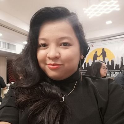 Rhei Annさんのプロフィール画像