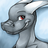 DraekoSilver's profile image