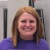 Sarah McLaughlin (@readmclaughlin) Twitter profile photo Sarah McLaughlin (@readmclaughlin) Twitter profile photo
