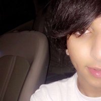 باولو🙀💛 (@fsv_700) Twitter profile photo