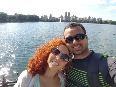 WesleyTomaz6's profile picture. 