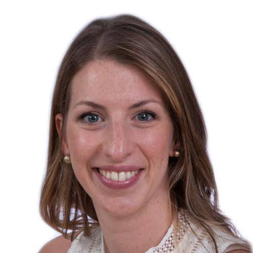 Helene Retrouvey Profile