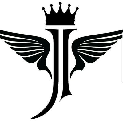 We customize everything from t shirt, to hats, to anything else you can think of for the lowest prices currently stationed in Midlothian Va (mhs)