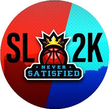 Sl2k_NSG's profile picture. Sl2k Never Satisfied team page. We are a competitive gaming team looking to spread positive vibes | 
Owners - @NSG_FLY @FATHERDIMEZ