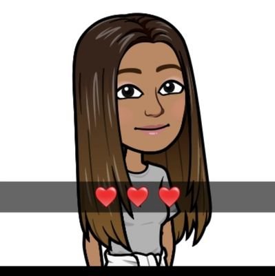 marisela6761's profile picture. 