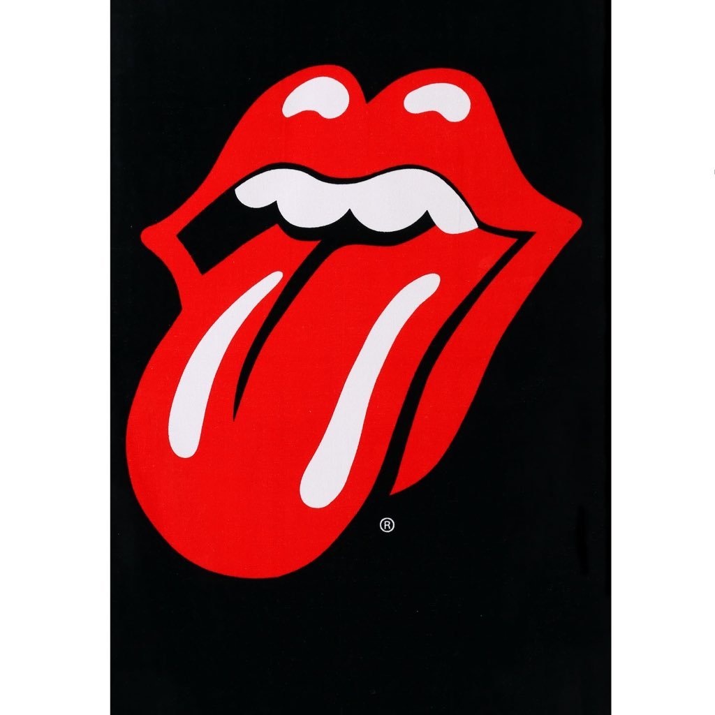 kakimotors's profile picture. Books Business Digital Creators Entertainment Family Food & Drink Fashion Funny Gaming Music News Television Government Influencers