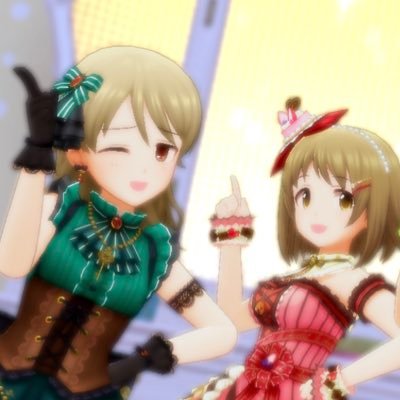 やぎこさんのプロフィール画像