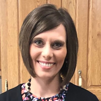 Mrsdsmith3's profile picture. Hi! I’m Mrs. Deana Smith a second grade teacher at Pecan Valley Elementary! Thanks for visiting our class page! Learning is an Adventure! Welcome to ours!