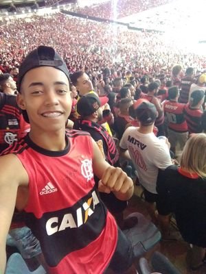 Flamengo Até Morrer! ⚫🔴RRN 1977✊