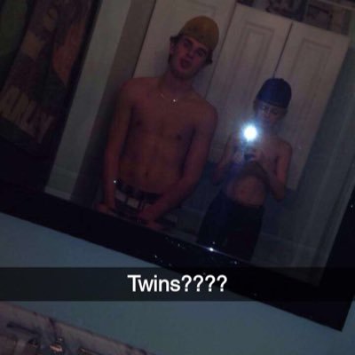 RourkeFairman's profile picture. MLB