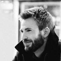 yağhaz. (@benimlesinyh) Twitter profile photo