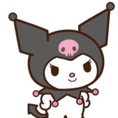 Drc5HAPhyEw8Ijd's profile picture. 都内在住20代社会人