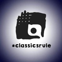 #classicsrule (@classicsrule1) 's Twitter Profile