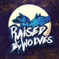 Majin & Mbirimu (@raisedbywolvesg) 's Twitter Profile