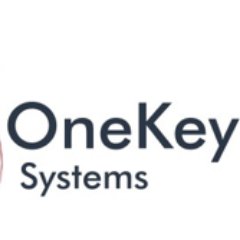 SystemsOnekey's profile picture. PLATAFORMAS DIGITALES, IP Y SIP, APLICACIONES PARA CENTROS DE CONTACTO, SOLUCIONES HOTELERAS, GESTIÓN DE SERVICIOS EN RENTA, VIRTUALIZADOS Y CLOUD.