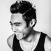 PJ Raval (@pjraval) Twitter profile photo PJ Raval (@pjraval) Twitter profile photo