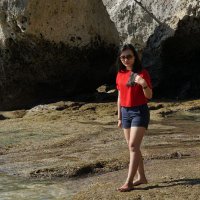 S U L I A N I (@kwok_ming_lie) 's Twitter Profile Photo S U L I A N I (@kwok_ming_lie) 's Twitter Profile Photo
