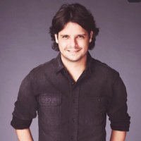Gian Piero Diaz (@gianpierodiazof) 's Twitter Profile