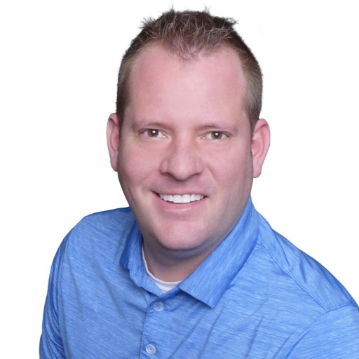 ZachLeValley's profile picture. 