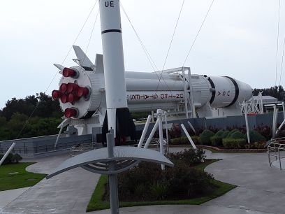 screenit14hine's profile picture. 