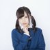 【22/7】宮瀬玲奈応援アカウント (@227_reina_0526) Twitter profile photo 【22/7】宮瀬玲奈応援アカウント (@227_reina_0526) Twitter profile photo