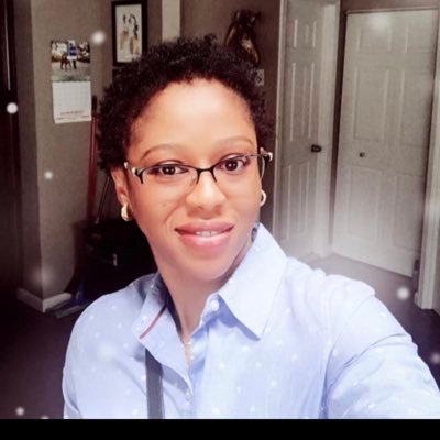 A Cybersecurity enthusiast - In constant pursuit of simplicity. Living life effortlessly, impacting lives, learning and exploring uncharted paths...👌🏾👌🏾👍🏽