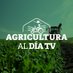 Agricultura al Día TV y Radio (@agriculturadia) Twitter profile photo Agricultura al Día TV y Radio (@agriculturadia) Twitter profile photo
