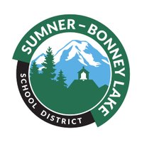 Sumner-Bonney Lake School District(@SumnerSchools) 's Twitter Profile Photo