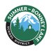 Sumner-Bonney Lake School District (@SumnerSchools) Twitter profile photo