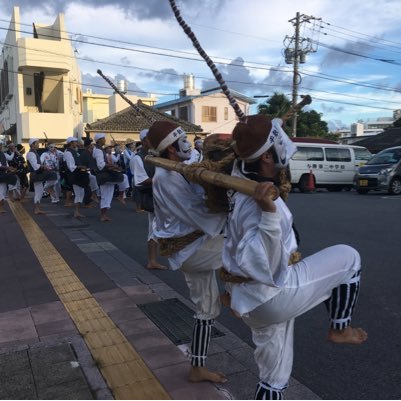 Ken38943403Ken's profile picture. エイサーとマラソン関連中心に勝手にフォローします！😃 今はBLACKPINK！