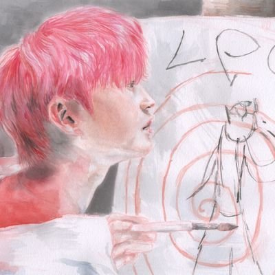 VKさんのプロフィール画像