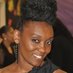 Dr. Natasha Brown (@drnatashabrown) Twitter profile photo Dr. Natasha Brown (@drnatashabrown) Twitter profile photo