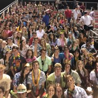 HG (@hgstudentsec) 's Twitter Profile
