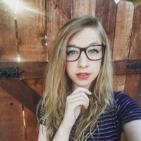 Zel (@tinyzel) 's Twitter Profile