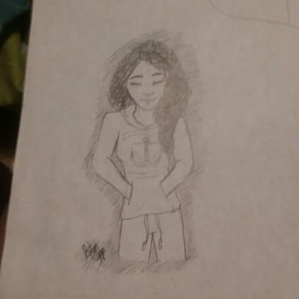 chelseastamman1's profile picture. CMU'23