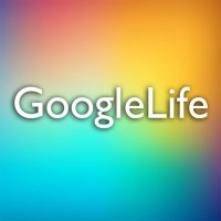 GoogleLifePh(@GoogleLifePh1) 's Twitter Profile Photo