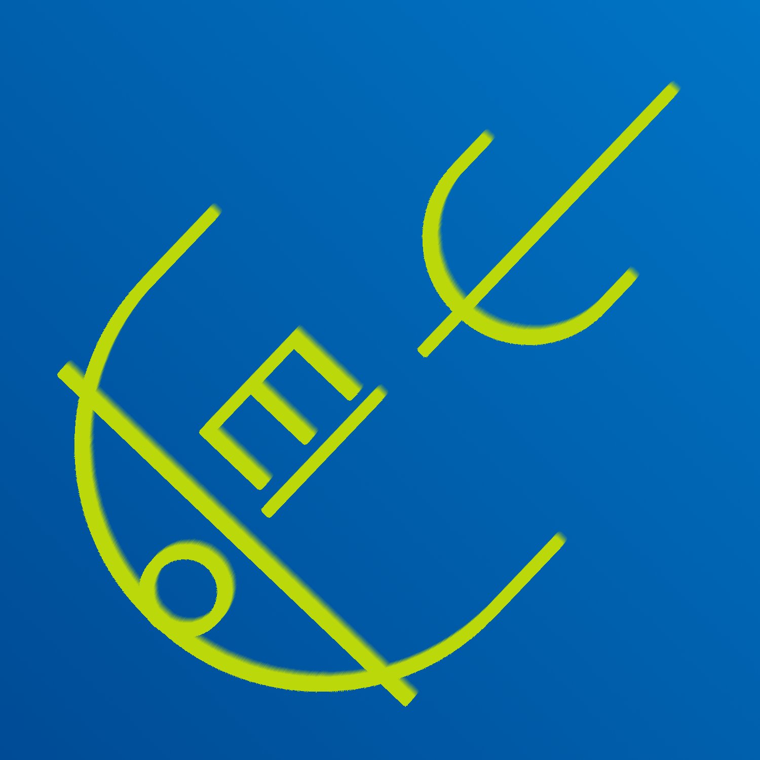 GameWwu's profile picture. Western Washington University Game Design Club's official twitter account, hopefully up to date on all events, including our quarterly game jam!