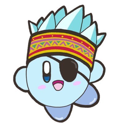 めそんぬさんのプロフィール画像