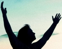 VUMScluster's profile picture. VUMS projects clusters work on improving the accessibility of various products and application areas, taking into account various impairments.