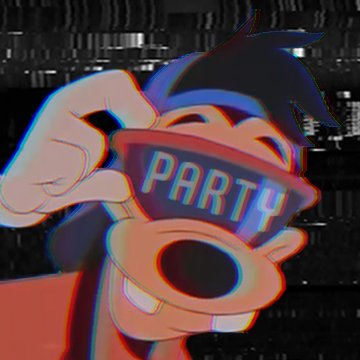 Party Profile