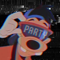 Party (@partyrockdude14) 's Twitter Profile