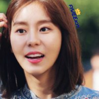 UEE 유이 ~ is PERFECT!(@fyUEEkyy) 's Twitter Profile Photo