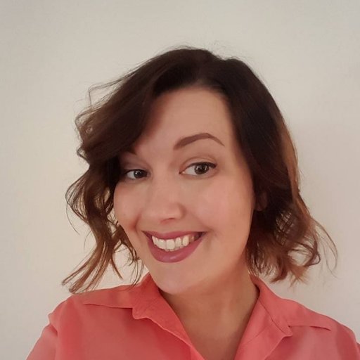 lindsayboz's profile picture. Mommy, middle manager, #blogger, Virtual Assistant, terrible housewife. I like: personal development, learning about things, eating cookies.