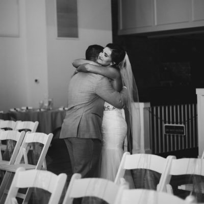 Brooke_Baird_'s profile picture. BSN, RN 👩🏼‍⚕️