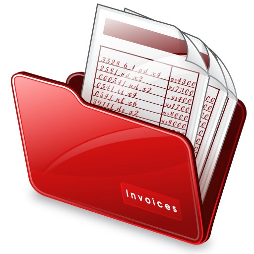 Facture Pro : Invoice Pro iPhone, iPad & Android https://t.co/1Fja3fMIoD