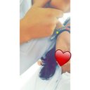 Joel bianchi - @Joelbianchi3 - Twitter