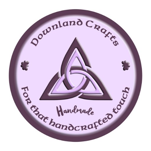 DownlandCrafter Profile Picture