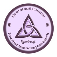 Downland Handmade - Trish 🇮🇪 (@downlandcrafter) 's Twitter Profile Photo Downland Handmade - Trish 🇮🇪 (@downlandcrafter) 's Twitter Profile Photo