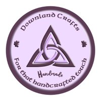 DCHandmade - Trish 🇮🇪(@DownlandCrafter) 's Twitter Profile Photo