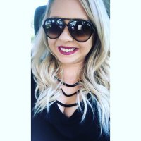 Kelly Harrell - @kelllllerrrsss Twitter Profile Photo